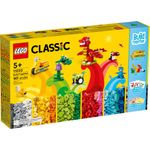 LEGO---Classic---Construir-juntos---11020-0