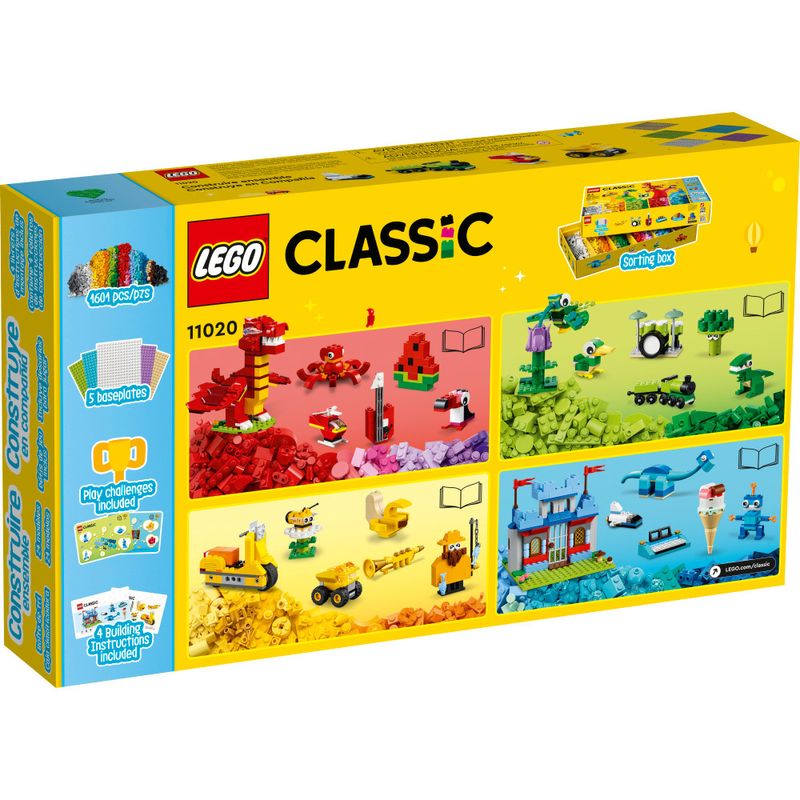 LEGO---Classic---Construir-juntos---11020-1