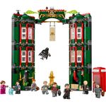 LEGO---Harry-Potter---Wizarding-World--O-Ministerio-Da-Magia---76403-1