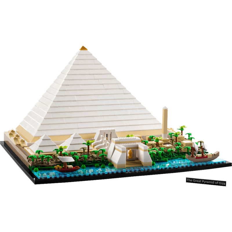 LEGO---Architecture---Grande-Piramide-de-Gize---21058-2