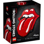 LEGO---ART---The-Rolling-Stones---31206-0