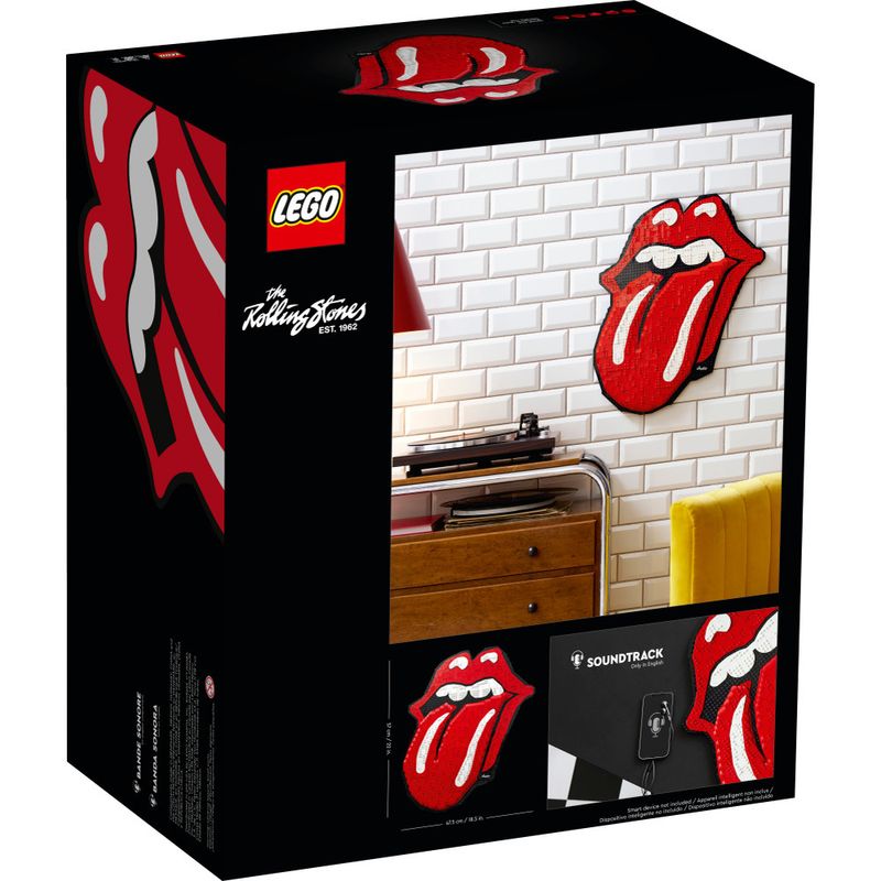 LEGO---ART---The-Rolling-Stones---31206-1