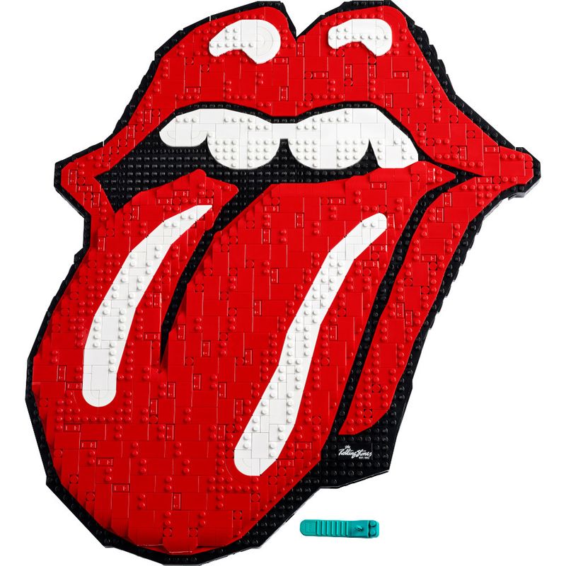 LEGO---ART---The-Rolling-Stones---31206-2