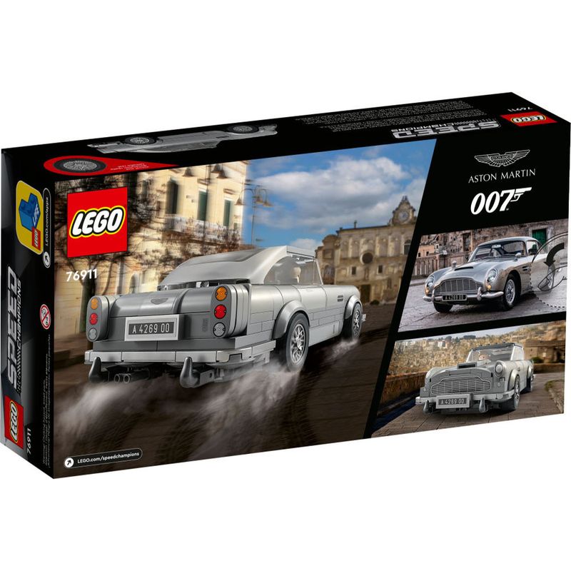 LEGO---Speed-Champions---Aston-Martin-DB5---James-Bond-007---76911-2