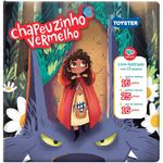 Livro-Ilustrado---Chapeuzinho-Vermelho---Toyster-0