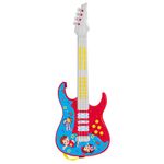 Guitarra-Eletrica---Maria-Clara-e-o-JP---Multikids--0