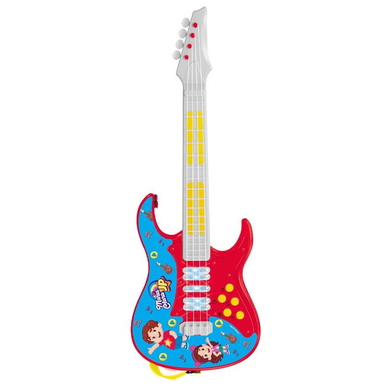 Guitarra-Eletrica---Maria-Clara-e-o-JP---Multikids--0