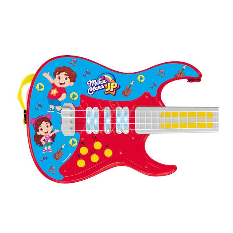 Guitarra-Eletrica---Maria-Clara-e-o-JP---Multikids--1