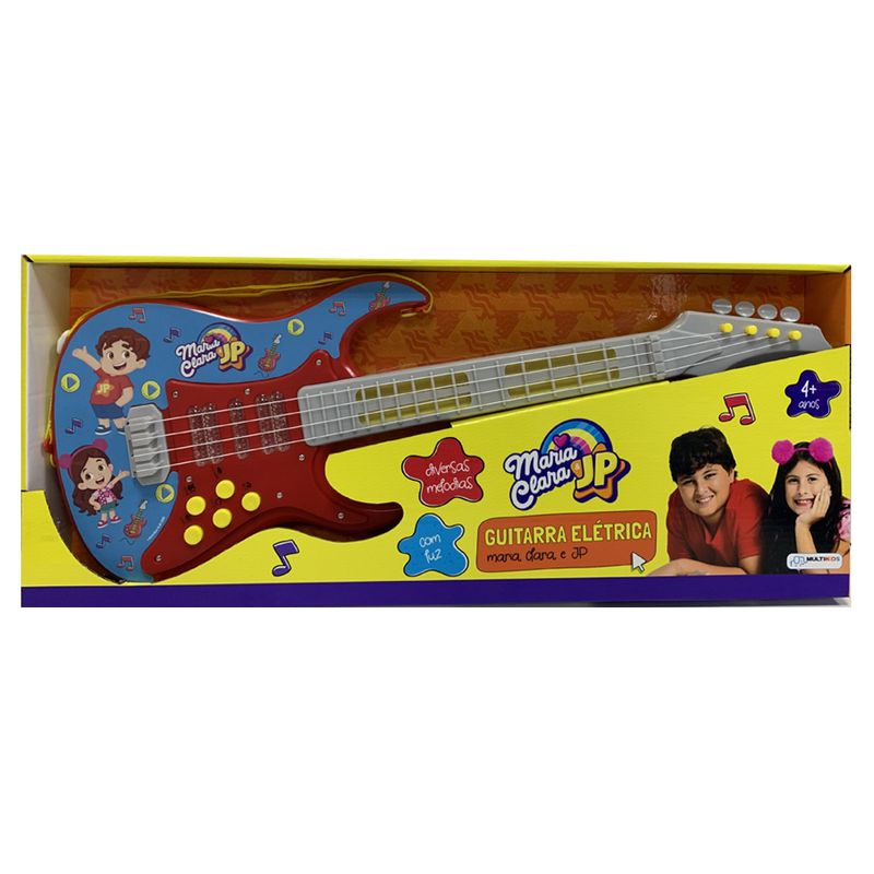 Guitarra-Eletrica---Maria-Clara-e-o-JP---Multikids--2