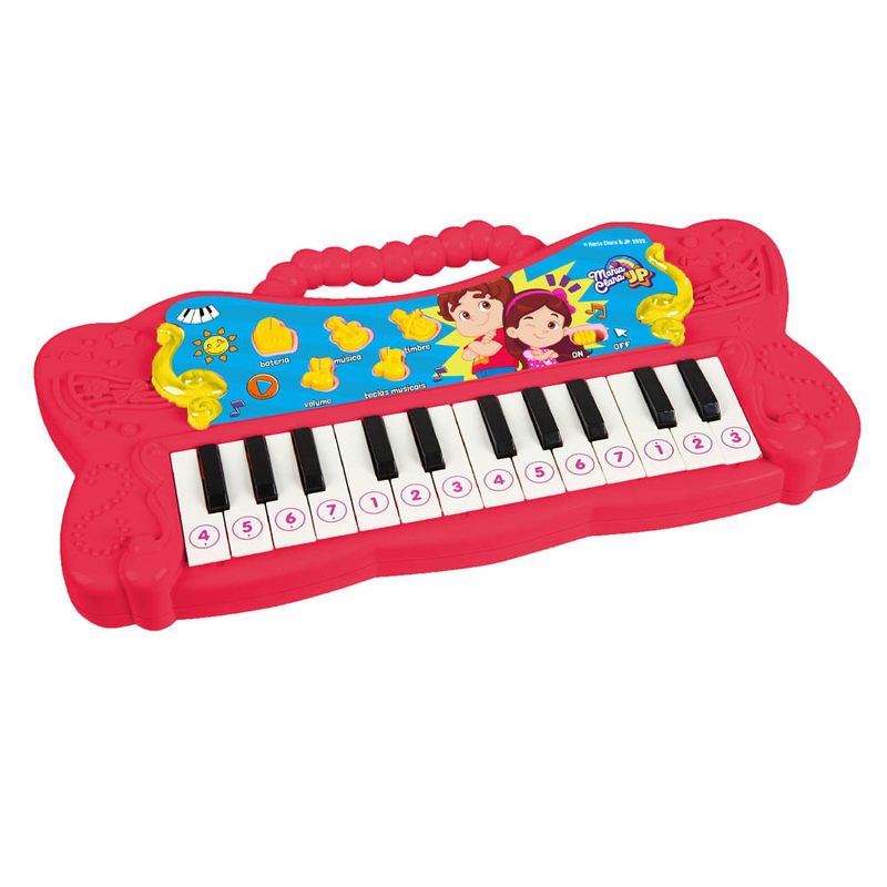 Teclado-Musical---Maria-Clara-e-o-JP---Multikids-0