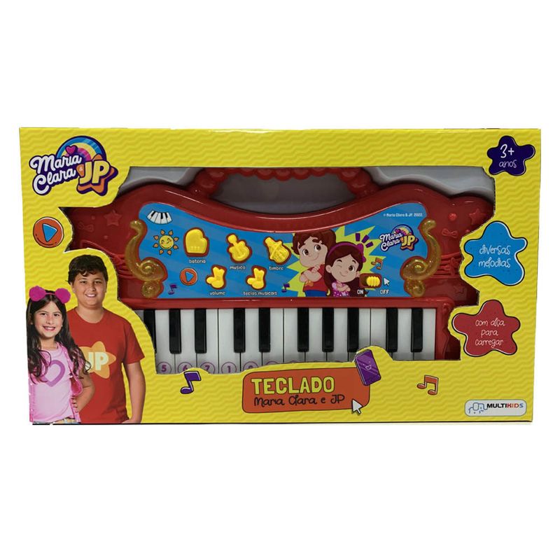 Teclado-Musical---Maria-Clara-e-o-JP---Multikids-1