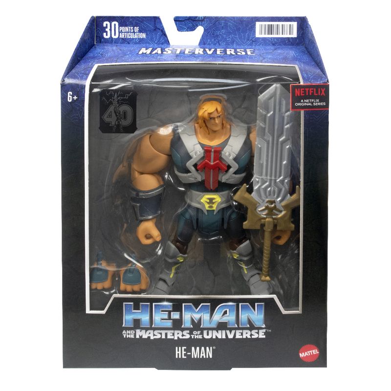 Boneco-Articulado---Masters-Of-The-Universe---He-Man---Masterverse---26cm---Mattel-1