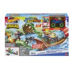 Pista-de-Percurso---Hot-Wheels---Monster-Trucks---Ataque-do-Crocodilo-Faminto---Mattel-4