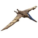 Figura-de-Acao---Jurassic-World---Dominion---Pteranodon---Com-Som---17cm---Mattel-0