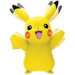 Meu-Parceiro-Pokemon-Com-Luz-e-Som---Pokemon---Pikachu---Sunny-0