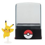 Mini-Figuras-Colecionaveis---Pokemon---Pikachu---Sortido---Sunny-0
