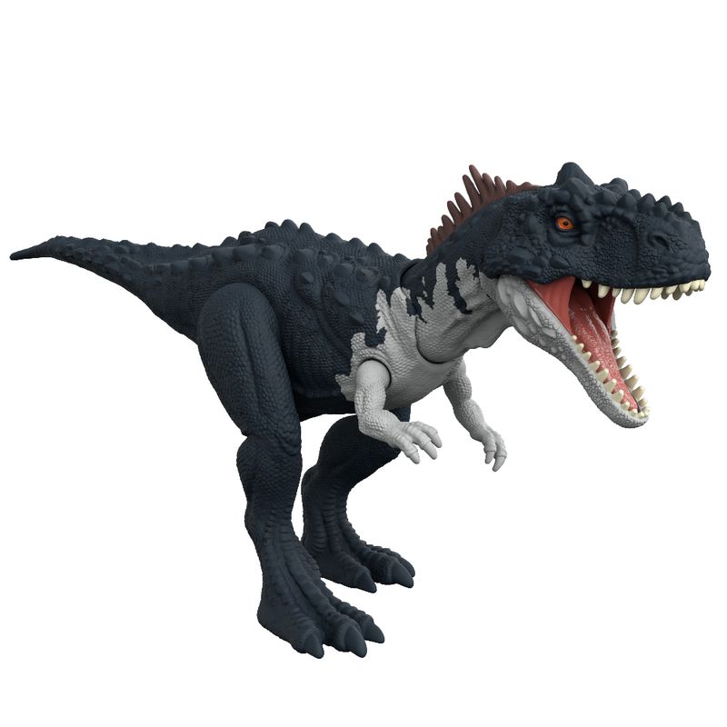 Figura-de-Acao---Jurassic-World---Dominion---Rajasaurus---Com-Som---17cm---Mattel-0