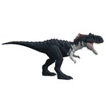 Figura-de-Acao---Jurassic-World---Dominion---Rajasaurus---Com-Som---17cm---Mattel-3