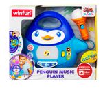 Brinquedo-Eletronico---Pinguim-Musical---Yes-Toys-1