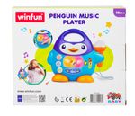 Brinquedo-Eletronico---Pinguim-Musical---Yes-Toys-2