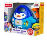 Brinquedo-Eletronico---Pinguim-Musical---Yes-Toys-3