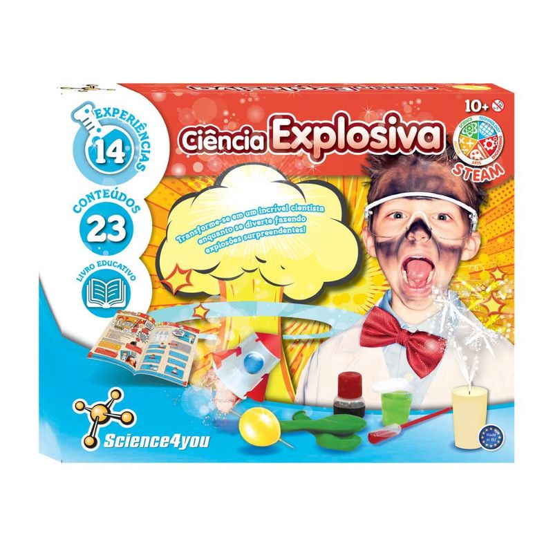 Conjunto-De-Atividades---Ciencia-Explosiva---Science-4-You---New-Toys-0