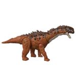 Figura-de-Acao---Jurassic-World---Dominion---Ampelosaurus---Acao-Massiva---Marrom---21cm---Mattel-0