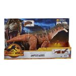 Figura-de-Acao---Jurassic-World---Dominion---Ampelosaurus---Acao-Massiva---Marrom---21cm---Mattel-1