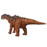 Figura-de-Acao---Jurassic-World---Dominion---Ampelosaurus---Acao-Massiva---Marrom---21cm---Mattel-2