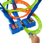 Pista-De-Percurso---Hot-Wheels---Action---Pista-Ciclone-De-Alta-Velocidade---Mattel-3