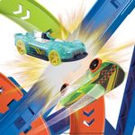 Pista-De-Percurso---Hot-Wheels---Action---Pista-Ciclone-De-Alta-Velocidade---Mattel-4