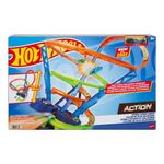 Pista-De-Percurso---Hot-Wheels---Action---Pista-Ciclone-De-Alta-Velocidade---Mattel-5