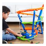 Pista-De-Percurso---Hot-Wheels---Action---Pista-Ciclone-De-Alta-Velocidade---Mattel-6