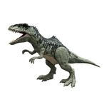 Figura-de-Acao---Jurassic-World---Super-Colossal---Giganotosaurus---32-Cm---Mattel-2