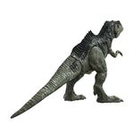 Figura-de-Acao---Jurassic-World---Super-Colossal---Giganotosaurus---32-Cm---Mattel-3