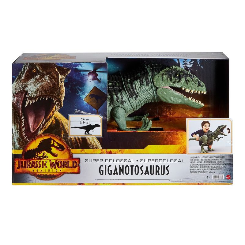 Figura-de-Acao---Jurassic-World---Super-Colossal---Giganotosaurus---32-Cm---Mattel-4