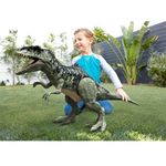 Figura-de-Acao---Jurassic-World---Super-Colossal---Giganotosaurus---32-Cm---Mattel-5