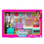 Boneca---Barbie---Chelsea-Profissoes---Veterinaria---Mattel-2