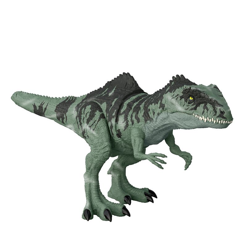 Figura-de-Acao---Jurassic-World---Ataque-Supremo---Giganotosaurus---23-Cm---Mattel-0