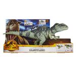 Figura-de-Acao---Jurassic-World---Ataque-Supremo---Giganotosaurus---23-Cm---Mattel-4