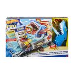 Pista-de-Percurso---Hot-Wheels-City---Fuga-de-Salto-do-Tubarao---Mattel-1