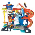 Pista-de-Percurso---Hot-Wheels-City---Fuga-de-Salto-do-Tubarao---Mattel-3