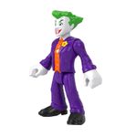 Boneco-Articulado---Imaginext---DC-Comics---Coringa---Super-Friends-XL---Mattel-2