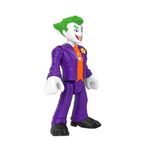 Boneco-Articulado---Imaginext---DC-Comics---Coringa---Super-Friends-XL---Mattel-4