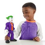 Boneco-Articulado---Imaginext---DC-Comics---Coringa---Super-Friends-XL---Mattel-5