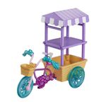 Playset---Polly-Pocket---Carrinho-De-Doces-Surpresas---Mattel-3