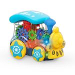 Mini-Veiculo---Tech-Gear---Neon-Train---Transparente---Toyng-0