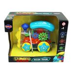 Mini-Veiculo---Tech-Gear---Neon-Train---Transparente---Toyng-1