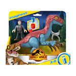 Conjunto-Boneco-Articulado-e-Figura-de-Acao---Jurassic-World---Owen-E-Therizinosaurus---Mattel-1