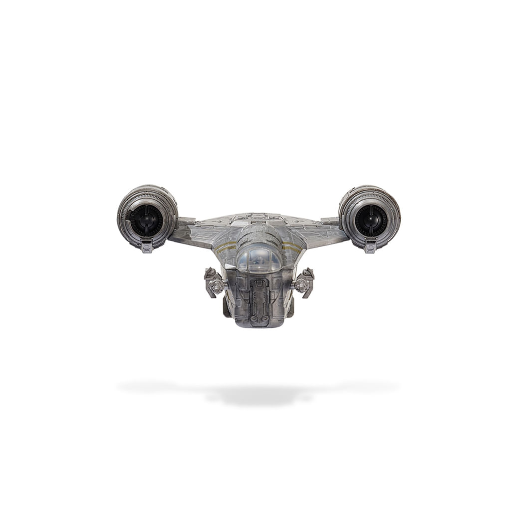 Conjunto-de-Nave-e-Mini-